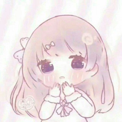 家长称孩子在校被扇巴掌 教育局介入