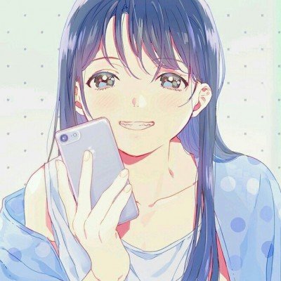 华帝携手西班牙队冲冠